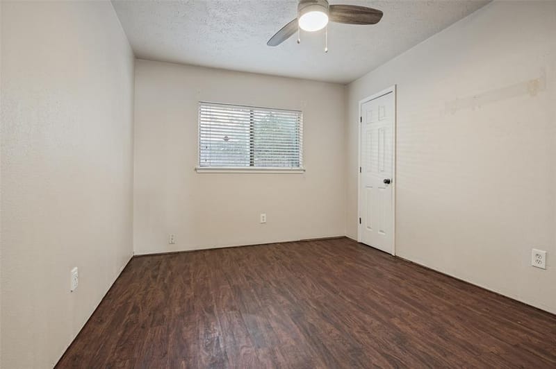 2307 Busch Drive, Arlington TX 76014 - Photo 13
