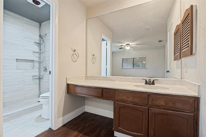 2307 Busch Drive, Arlington TX 76014 - Photo 17