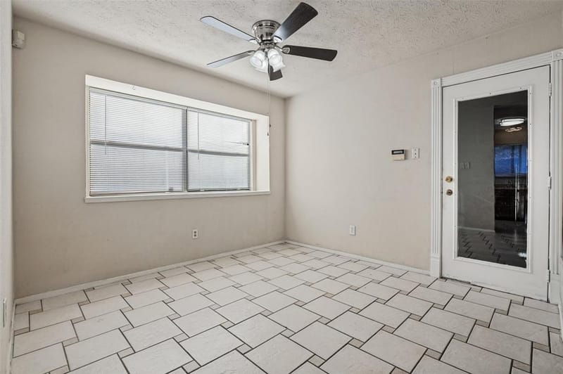 2307 Busch Drive, Arlington TX 76014 - Photo 12