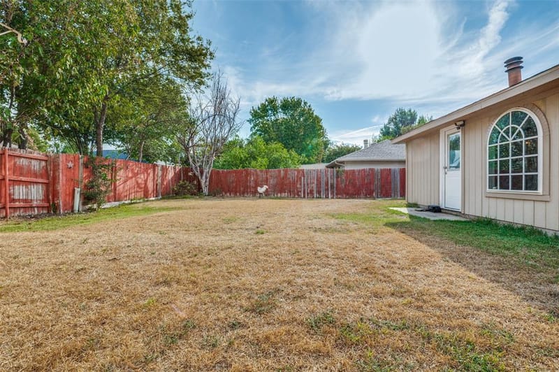 2307 Busch Drive, Arlington TX 76014 - Photo 24