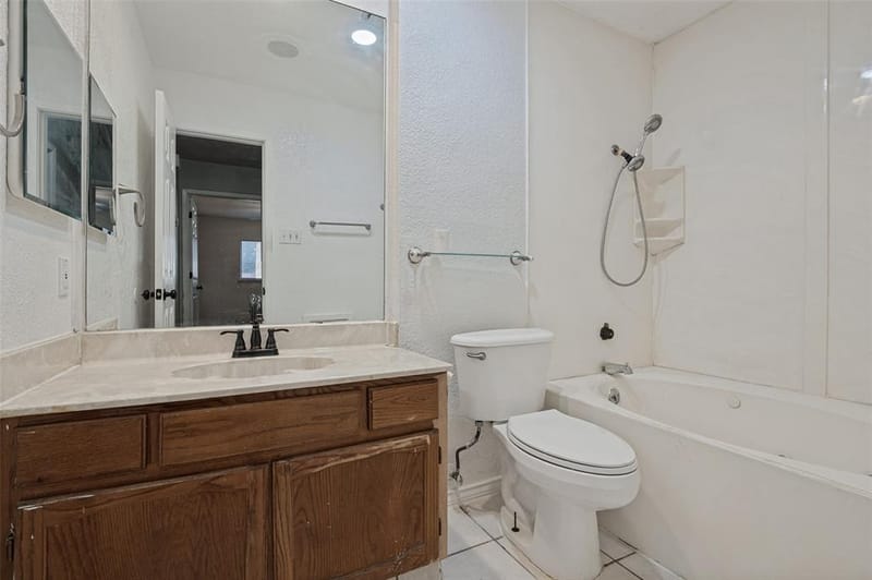 2307 Busch Drive, Arlington TX 76014 - Photo 18