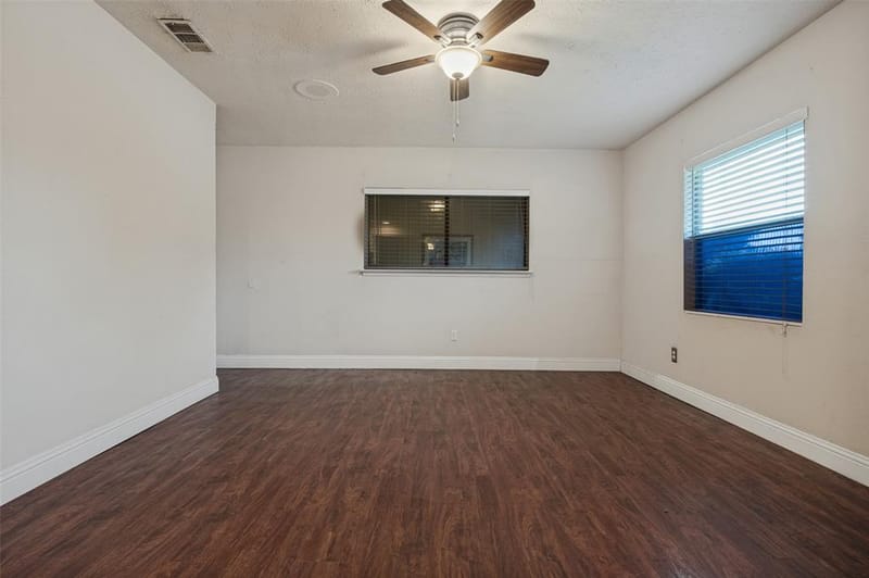 2307 Busch Drive, Arlington TX 76014 - Photo 15
