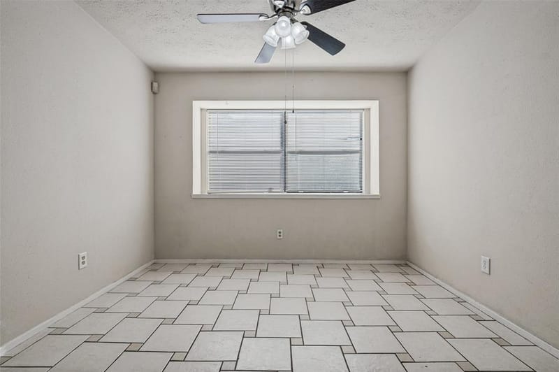 2307 Busch Drive, Arlington TX 76014 - Photo 11