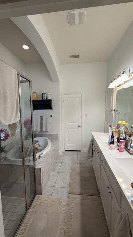 7610 Graystone Drive, Sachse TX 75048 - Photo 13