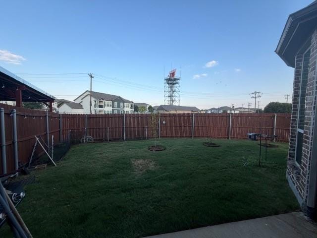 7610 Graystone Drive, Sachse TX 75048 - Photo 17