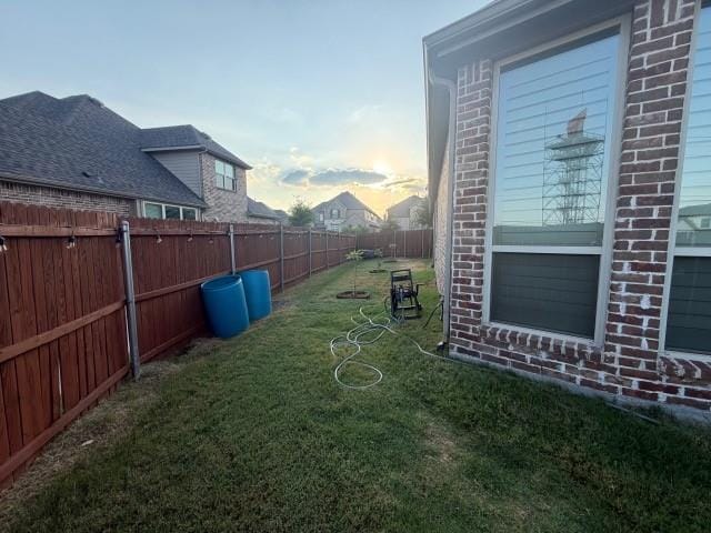 7610 Graystone Drive, Sachse TX 75048 - Photo 16