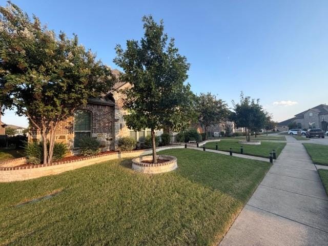 7610 Graystone Drive, Sachse TX 75048 - Photo 3