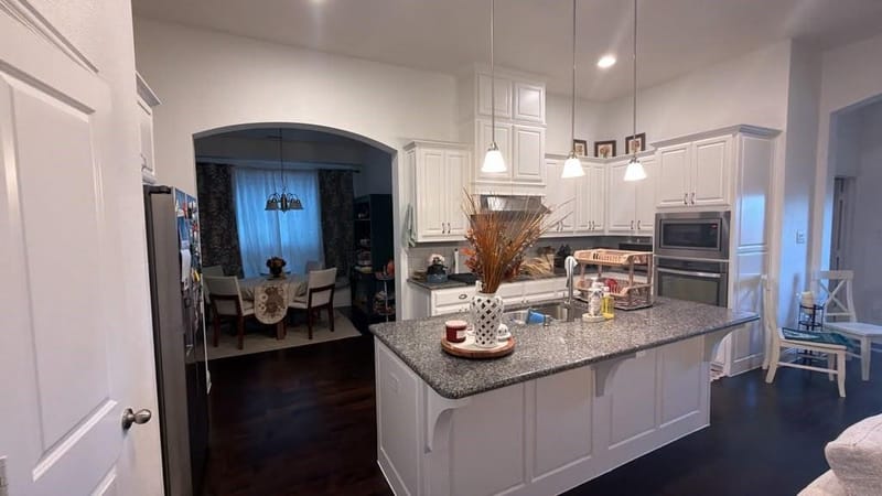 7610 Graystone Drive, Sachse TX 75048 - Photo 9