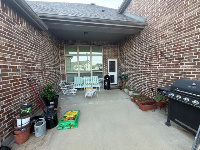 7610 Graystone Drive, Sachse TX 75048 - Photo 15