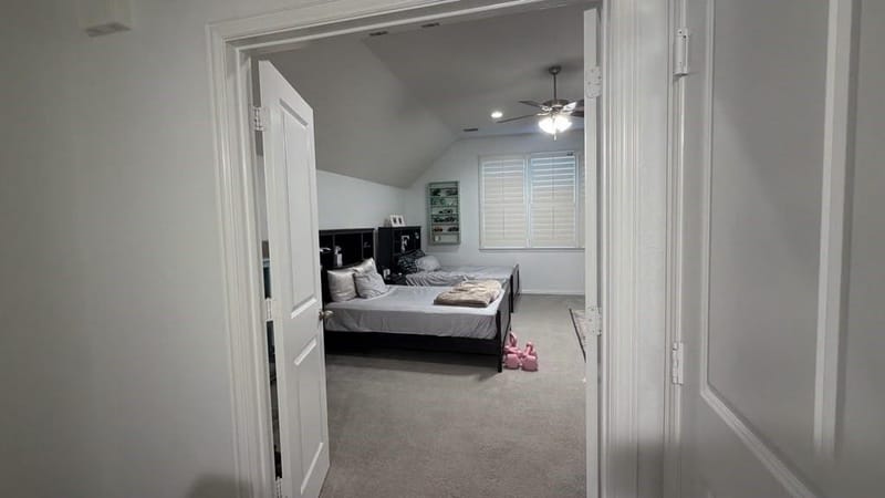 7610 Graystone Drive, Sachse TX 75048 - Photo 11