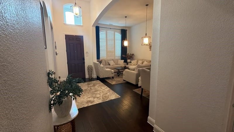 7610 Graystone Drive, Sachse TX 75048 - Photo 4