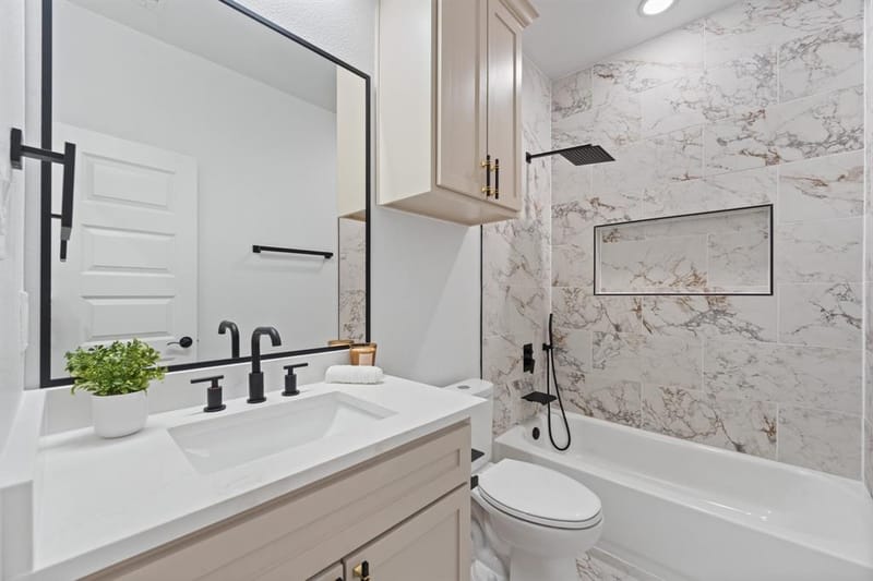 813 Tierney Road, Fort Worth TX 76112 - Photo 22