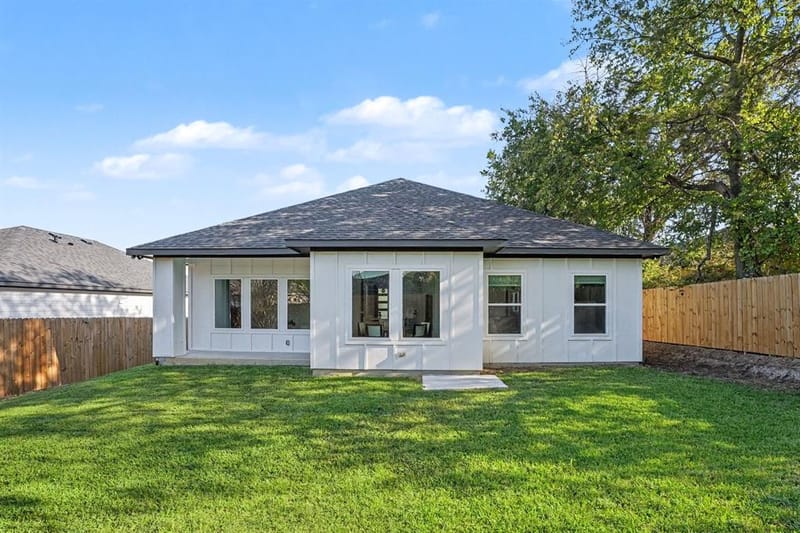 2443 Naoma Street, Dallas TX 75241 - Photo 17