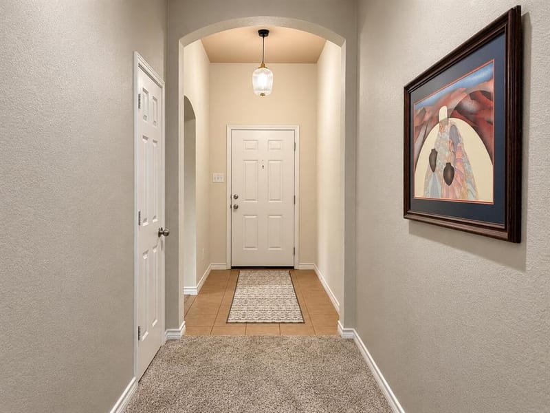 224 Spring Hollow Drive, Saginaw TX 76131 - Photo 12