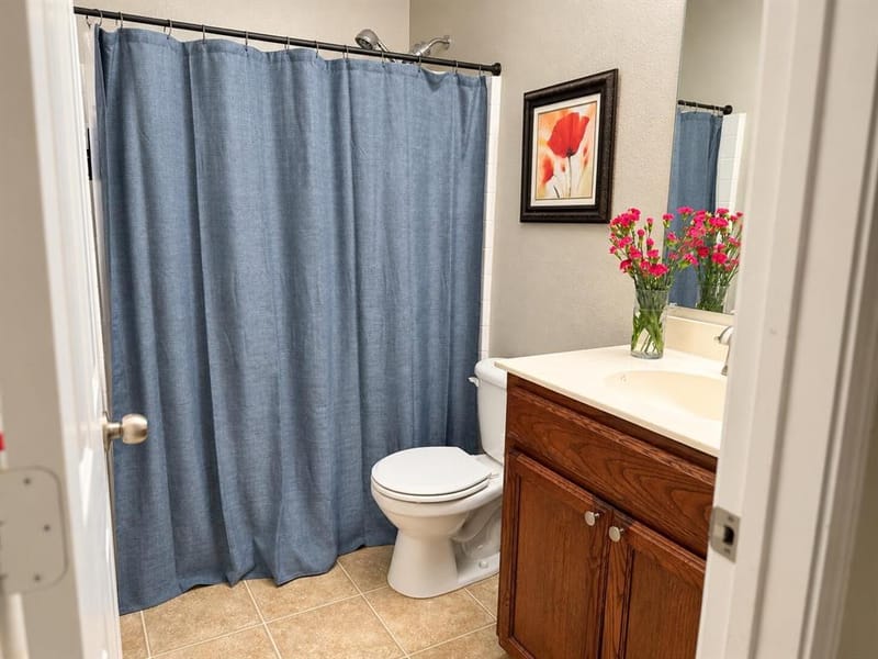 224 Spring Hollow Drive, Saginaw TX 76131 - Photo 20