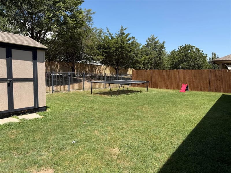 224 Spring Hollow Drive, Saginaw TX 76131 - Photo 24