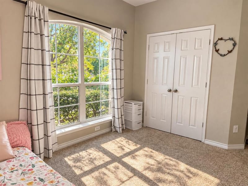 224 Spring Hollow Drive, Saginaw TX 76131 - Photo 15