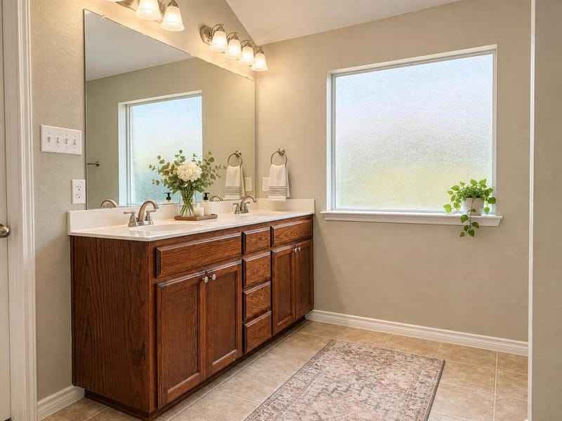 224 Spring Hollow Drive, Saginaw TX 76131 - Photo 11