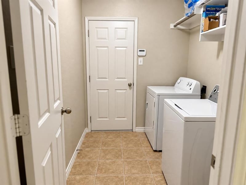 224 Spring Hollow Drive, Saginaw TX 76131 - Photo 21