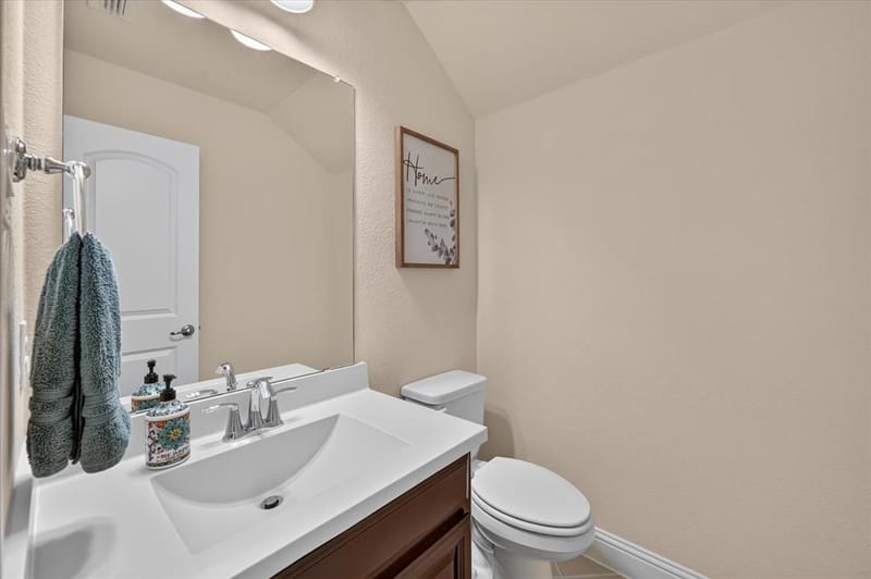 810 Walworth Drive, Prosper TX 75078 - Photo 13