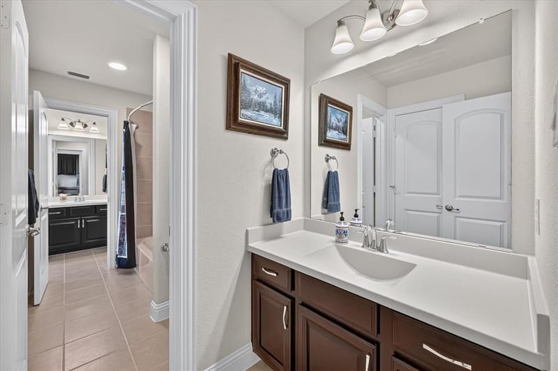 810 Walworth Drive, Prosper TX 75078 - Photo 17