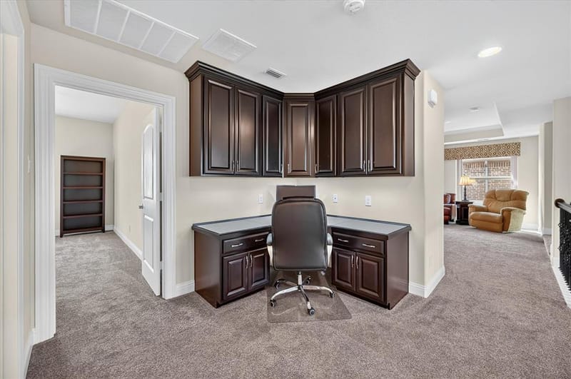 810 Walworth Drive, Prosper TX 75078 - Photo 16