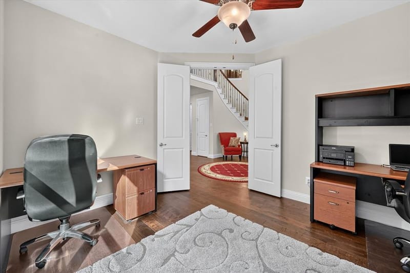 810 Walworth Drive, Prosper TX 75078 - Photo 3