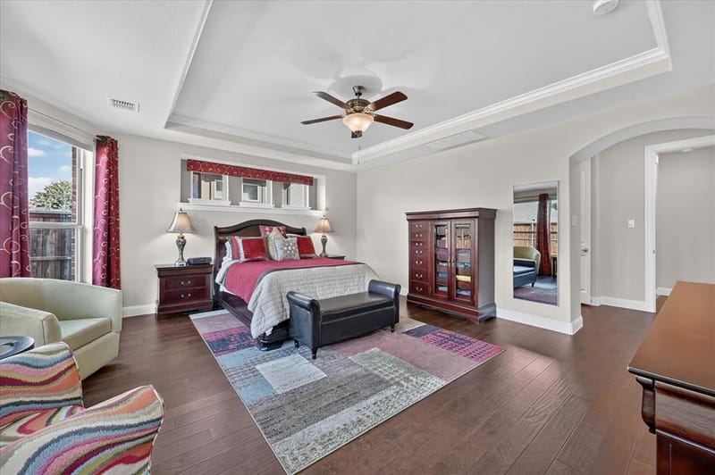 810 Walworth Drive, Prosper TX 75078 - Photo 28