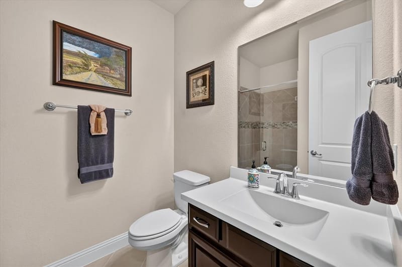 810 Walworth Drive, Prosper TX 75078 - Photo 20