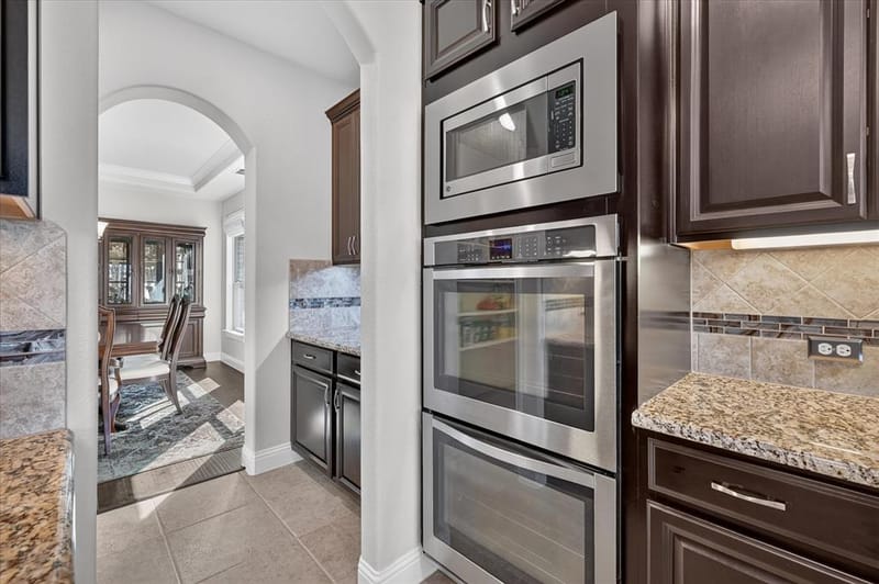 810 Walworth Drive, Prosper TX 75078 - Photo 9