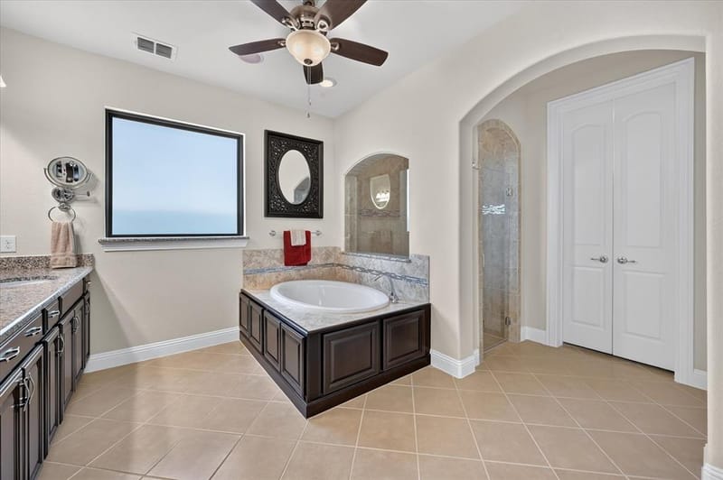 810 Walworth Drive, Prosper TX 75078 - Photo 24