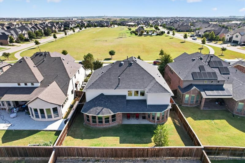 810 Walworth Drive, Prosper TX 75078 - Photo 34