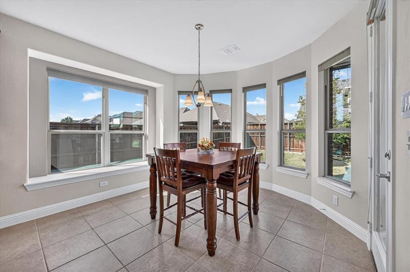 810 Walworth Drive, Prosper TX 75078 - Photo 10