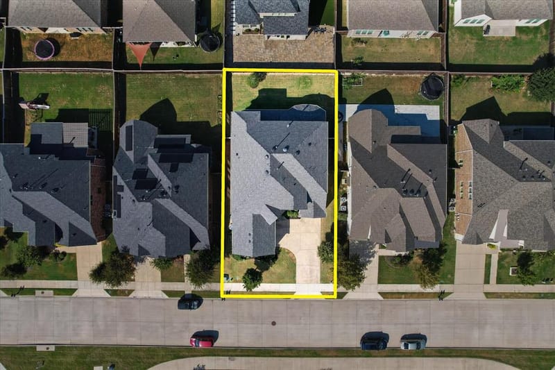 810 Walworth Drive, Prosper TX 75078 - Photo 33