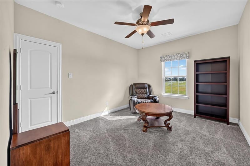 810 Walworth Drive, Prosper TX 75078 - Photo 18