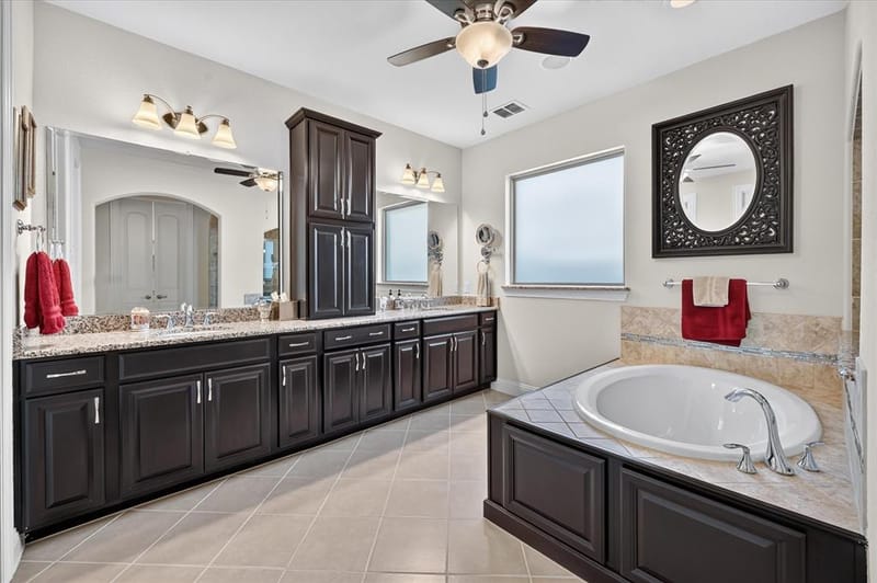 810 Walworth Drive, Prosper TX 75078 - Photo 25