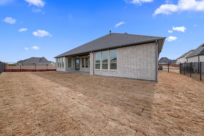 814 Forest Creek Drive, Rockwall TX 75087 - Photo 27