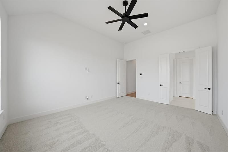 814 Forest Creek Drive, Rockwall TX 75087 - Photo 12