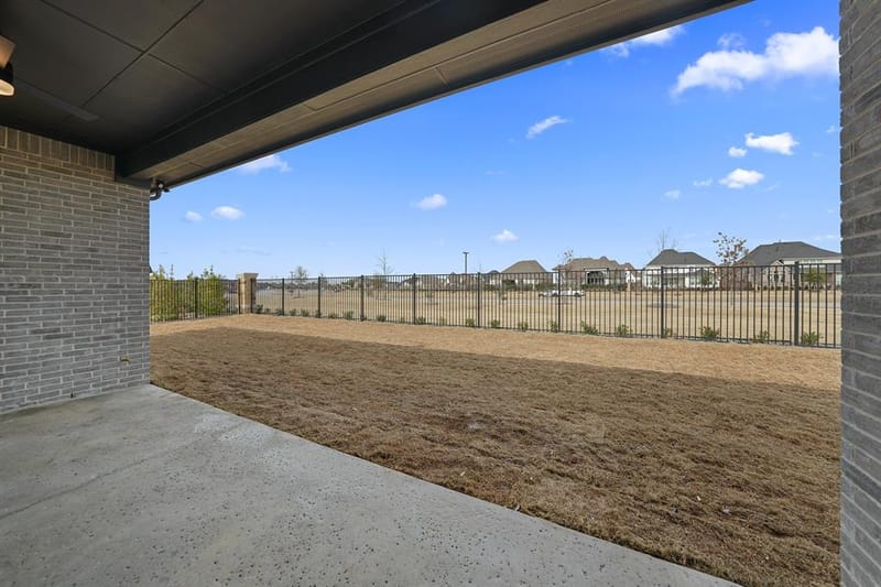 814 Forest Creek Drive, Rockwall TX 75087 - Photo 26