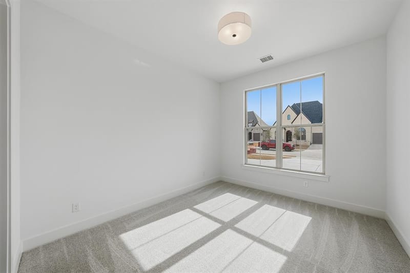 814 Forest Creek Drive, Rockwall TX 75087 - Photo 20