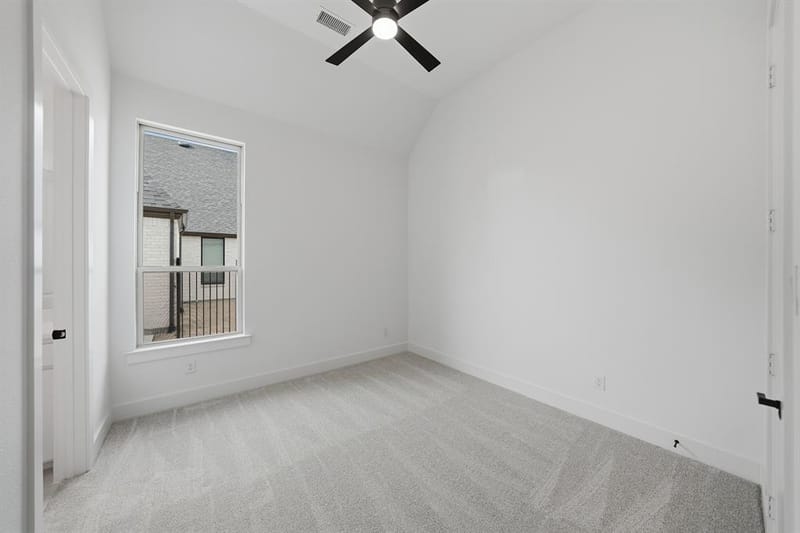 814 Forest Creek Drive, Rockwall TX 75087 - Photo 24
