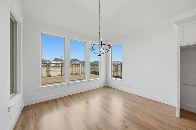 814 Forest Creek Drive, Rockwall TX 75087 - Photo 10