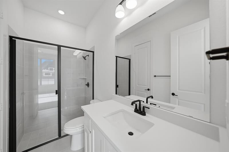 814 Forest Creek Drive, Rockwall TX 75087 - Photo 18