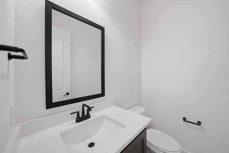 814 Forest Creek Drive, Rockwall TX 75087 - Photo 21