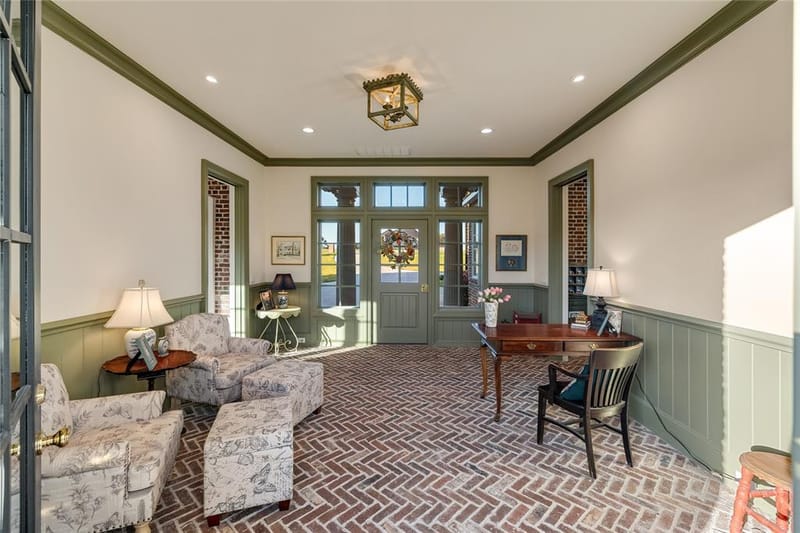 4332 Waterstone Estates Drive, McKinney TX 75071 - Photo 16
