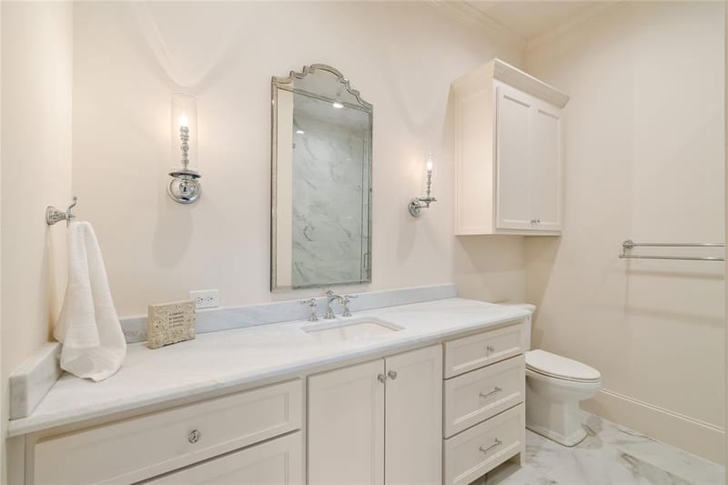 4332 Waterstone Estates Drive, McKinney TX 75071 - Photo 32