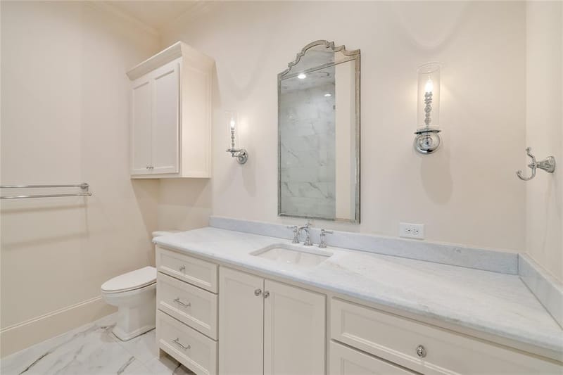 4332 Waterstone Estates Drive, McKinney TX 75071 - Photo 30