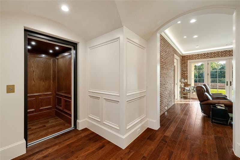 4332 Waterstone Estates Drive, McKinney TX 75071 - Photo 10
