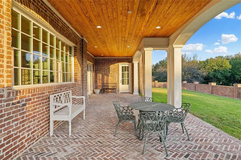 4332 Waterstone Estates Drive, McKinney TX 75071 - Photo 33