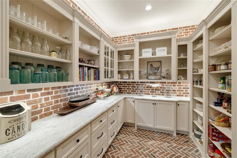 4332 Waterstone Estates Drive, McKinney TX 75071 - Photo 14